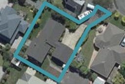 7 Patricia Place, Harewood, Christchurch
