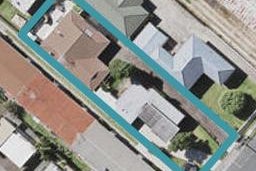 1/41 Shakespeare Road, Milford, Auckland