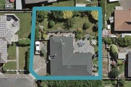 104 Kildare Mews, Waikiwi, Invercargill