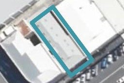 C/223C High street, Lower Hutt, Wellington