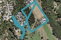 2A Kowhai Grove, Akaroa, Akaroa