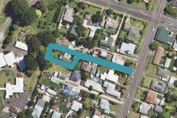 87B Chalmers Road, Elgin, Gisborne