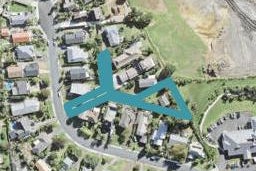 16 John Dee Crescent, Red Beach, Red Beach