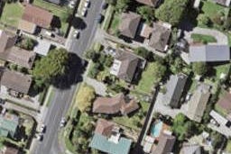 7/24 Aberfeldy Avenue, Highland Park, Auckland