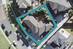 53 Travis View Drive, Fairview Heights, Auckland