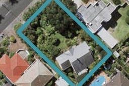 12 Ngaiwi Street, Orakei, Auckland