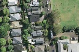 43 Clarence Street, Ponsonby, Auckland