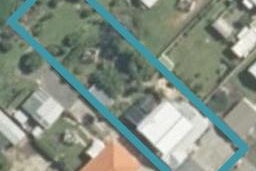 2 Pooles Road, Te Aroha, Te Aroha