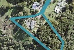 26 Muncaster Road, Snells Beach, Snells Beach