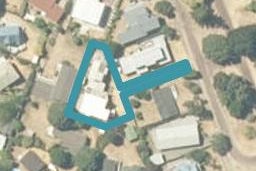 14A Courtney Place, Pauanui, Pauanui