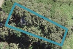 45 Ocean View Crescent, Rakino Island, Auckland