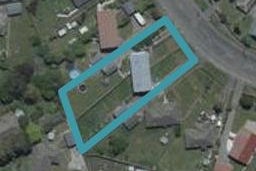 36 Briggs Road, Mairehau, Christchurch