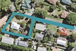 1/87A Woodglen Road, Glen Eden, Auckland