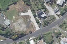 21 Queen Street, Brighton, Dunedin