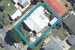 3 Guthrie Street, Waterloo, Lower Hutt