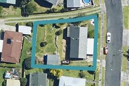 17 Westwood Street, Bellevue, Tauranga