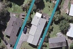 88 Kelly Street, Inglewood, Inglewood