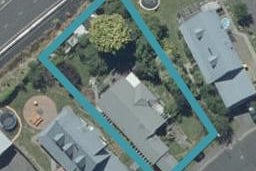 51 Kinmont Crescent, Kinmont Park, Mosgiel