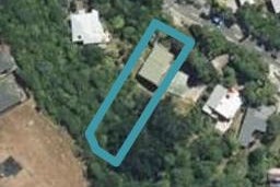155 Miromiro Road, Normandale, Lower Hutt
