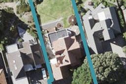 158 Second View Avenue, Beachlands, Auckland