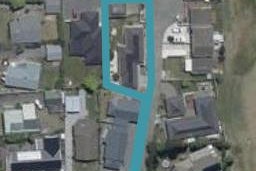 7A Florance Place, Parklands, Christchurch