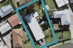 2/17 Quennell Avenue, Favona, Auckland
