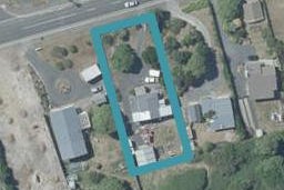 755 Brighton Road, Ocean View, Dunedin