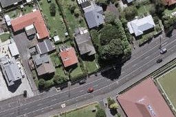 452 St Aubyn Street, Moturoa, New Plymouth