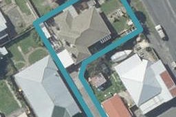 238 South Road, Caversham, Dunedin