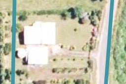543 Umere Road, Karamea, Karamea