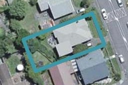 11 Marshall Street, Karori, Wellington