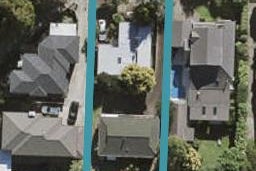 3A Highwic Avenue, Epsom, Auckland