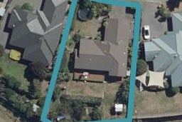 15 Friesian Place, Grandview Heights, Hamilton