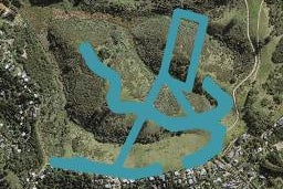 7 Tipa Road, Ostend, Waiheke Island