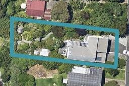 7 Moana Drive, Tanners Point, Katikati