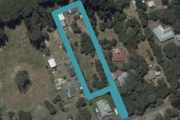 65 Harwood Street, Harwood, Dunedin