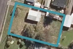 12 Otore Street, Marton