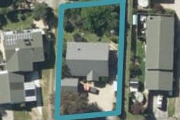 60 Selwyn Street, Pohara
