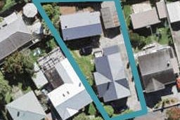 3/1063 Great North Road, Point Chevalier, Auckland