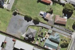 63 Mckenzie Road, Mangere Bridge, Auckland