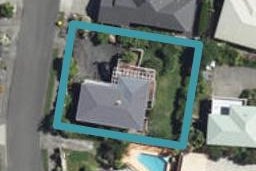 3 Lodestone Road, Richmond