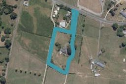 496B Matangi Road, Matangi, Hamilton