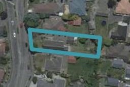 170 Avonhead Road, Avonhead, Christchurch