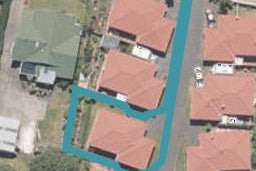 33C Liffiton Street, Gonville, Whanganui