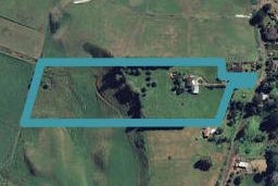 26 Dunlop Road, Waiotahe, Ōpōtiki