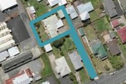 6 Grant Street, Kamo, Whangarei