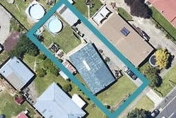 130 Valley Road, Whakatane, Whakatane