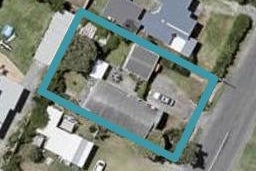 87 Moana Street, Otaki Beach, Otaki