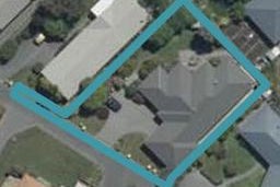 11 Stable Way, Belfast, Christchurch