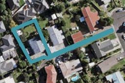 16 Brouder Place, Hillpark, Auckland